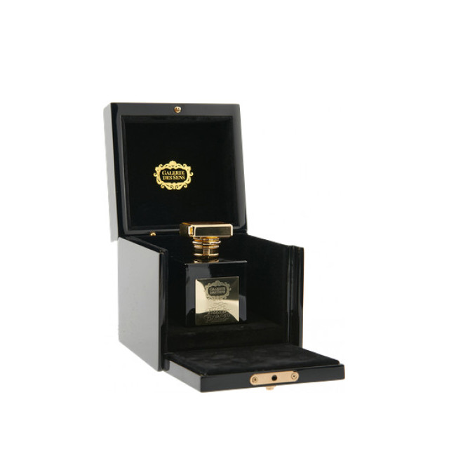 Immagine del profumo Elixir de Plaisir. Première dame di Galerie des Sens