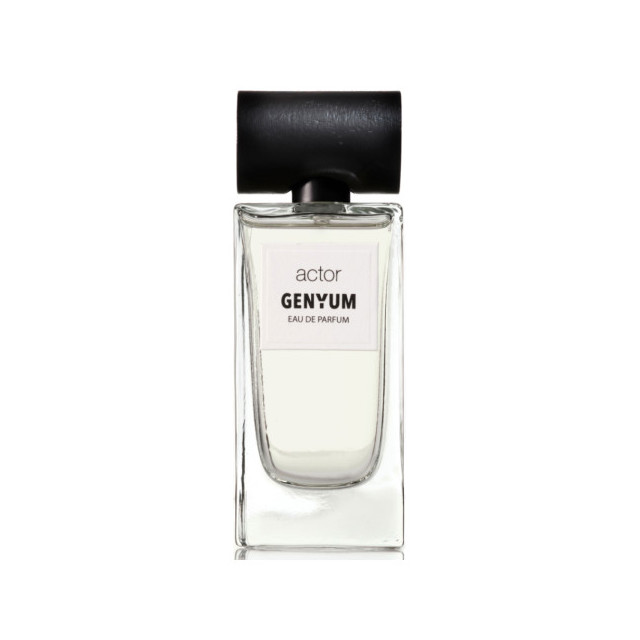 Immagine del profumo Actor di Genyum