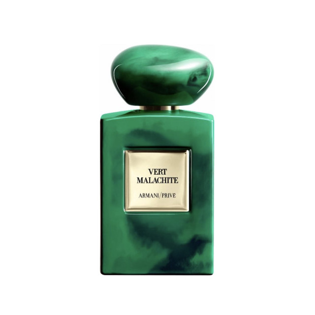 Immagine del profumo Armani Prive Vert Malachite di Giorgio Armani