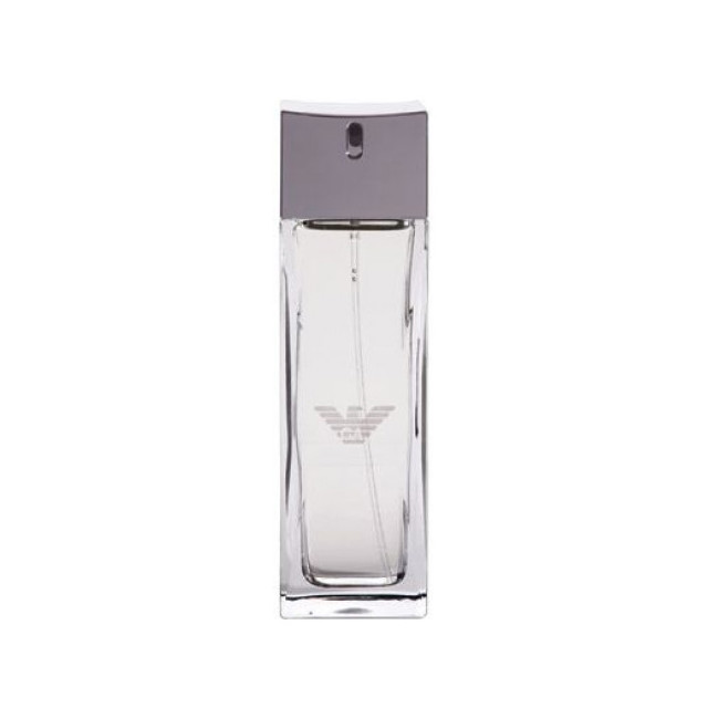 Immagine del profumo Emporio Armani Diamonds for Men di Giorgio Armani