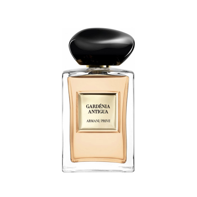 Immagine del profumo Gardénia Antigua di Giorgio Armani