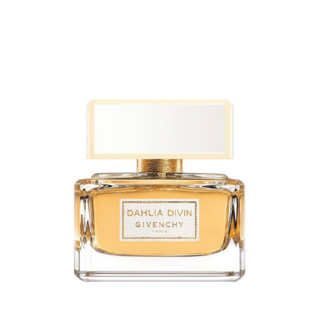 Immagine del profumo Dahlia Divin di Givenchy