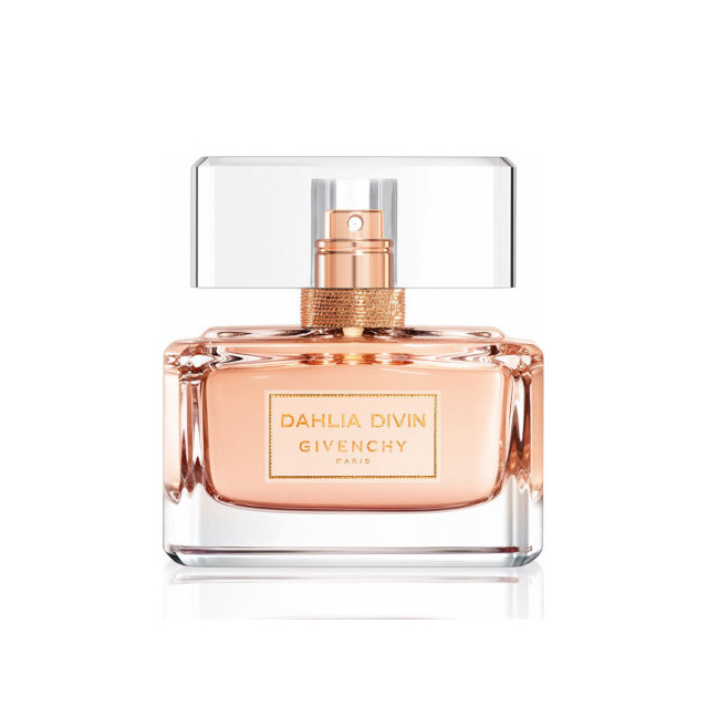 Immagine del profumo Dahlia Divin Eau de Toilette di Givenchy