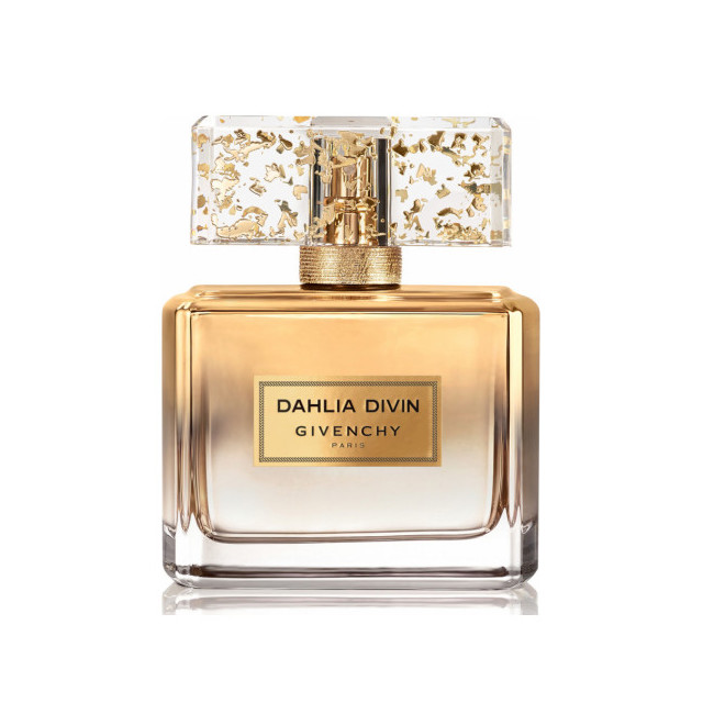 Immagine del profumo Dahlia Divin Le Nectar de Parfum di Givenchy