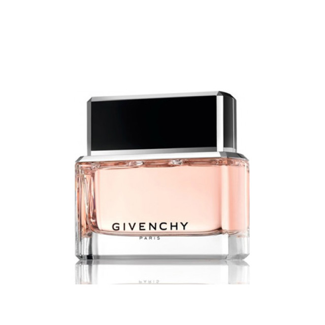Immagine del profumo Dahlia Noir di Givenchy