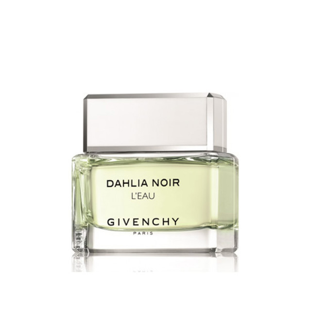 Immagine del profumo Dahlia Noir L’Eau di Givenchy