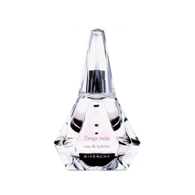 Immagine del profumo L’Ange Noir Eau de Toilette di Givenchy