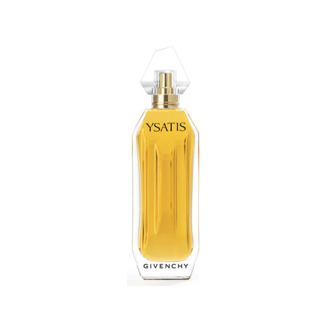 Immagine del profumo Ysatis di Givenchy