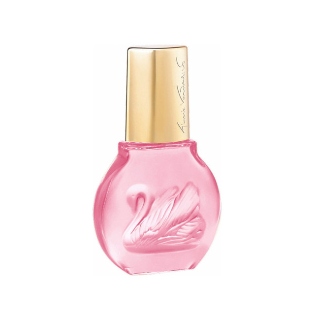 Immagine del profumo Minuit à New York di Gloria Vanderbilt