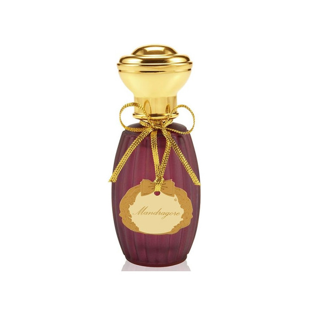 Immagine del profumo Mandragore di Goutal