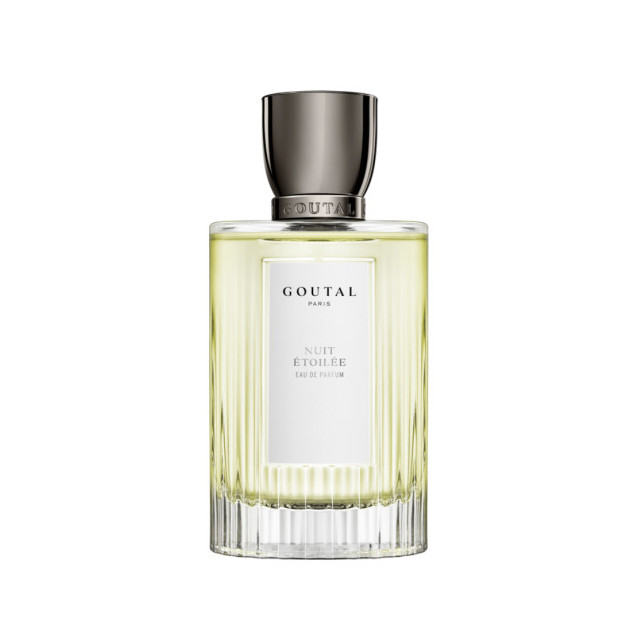Immagine del profumo Nuit Etoilee Eau de Parfum di Goutal