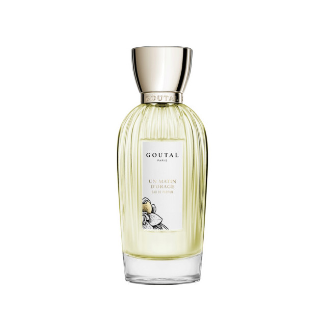 Immagine del profumo Un Matin d'Orage Eau de Parfum di Goutal