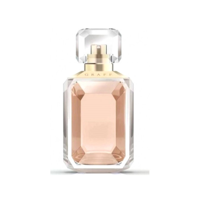 Immagine del profumo Lesedi La Rona III di Graff