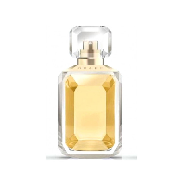 Immagine del profumo Lesedi La Rona V di Graff