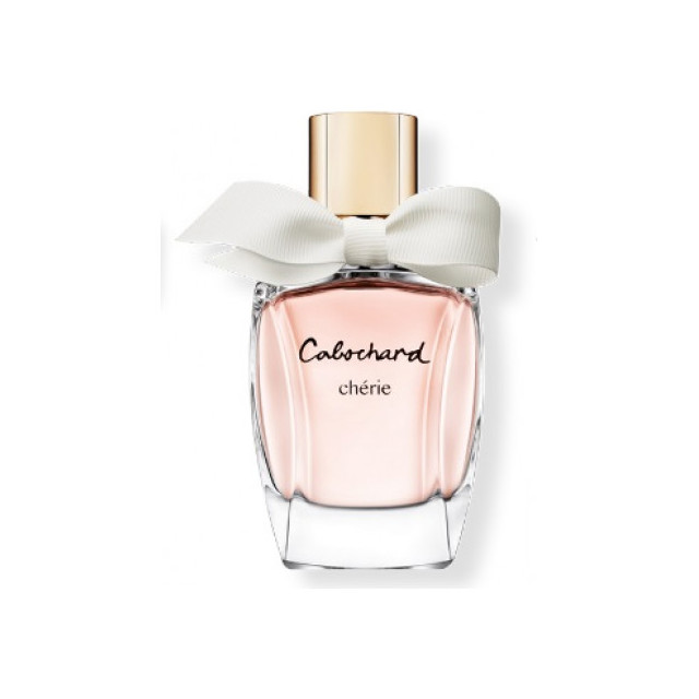 Immagine del profumo Cabochard Chérie di Grès