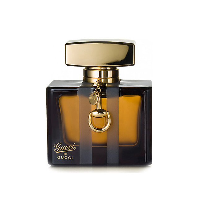 Immagine del profumo Gucci by Gucci Eau de Parfum di Gucci