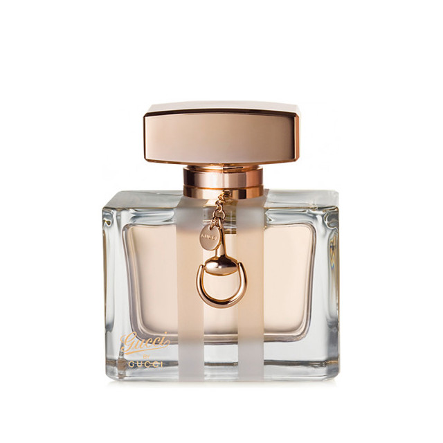 Immagine del profumo Gucci by Gucci Eau de Toilette di Gucci