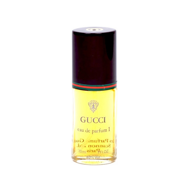 Immagine del profumo Gucci No 1 Eau de Parfum di Gucci