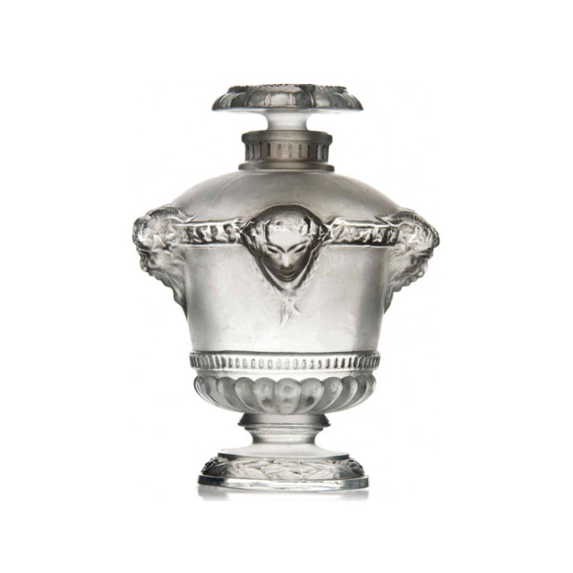 Immagine del profumo Bouquet de Faunes di Guerlain