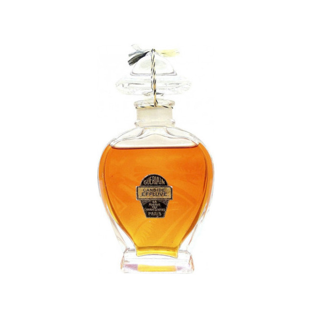 Immagine del profumo Candide Effluve di Guerlain