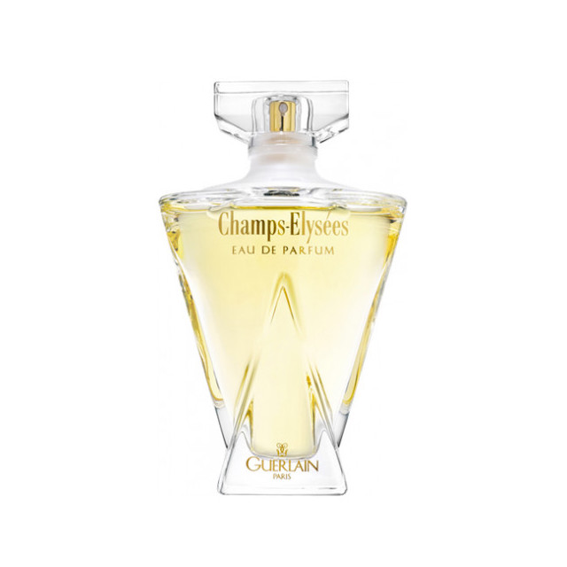 Immagine del profumo Champs Elysees Eau de Parfum di Guerlain