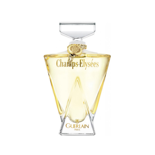 Immagine del profumo Champs Elysees Extract di Guerlain