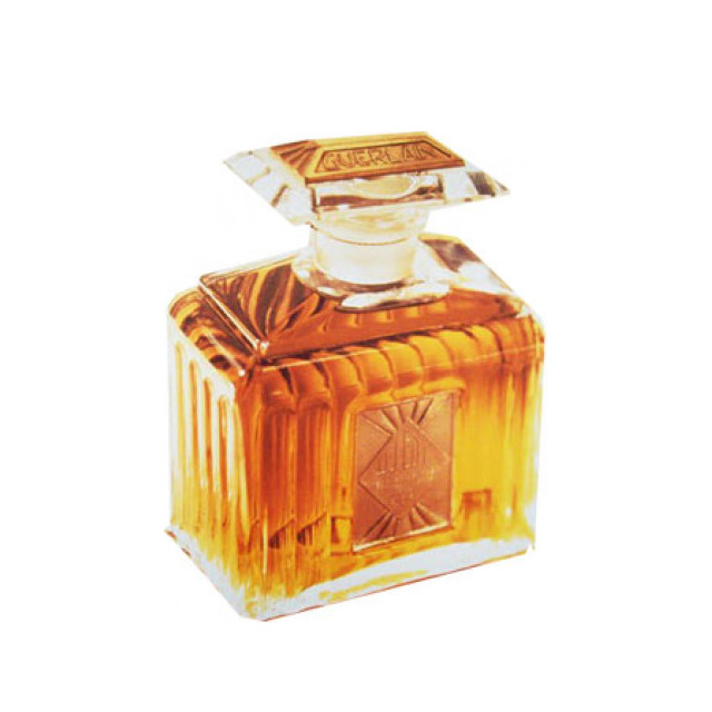 Immagine del profumo Djedi di Guerlain