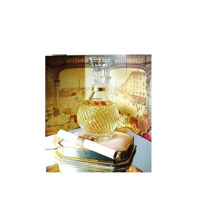 Immagine del profumo Guerlinade di Guerlain