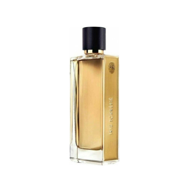 Immagine del profumo Iris Torréfié di Guerlain
