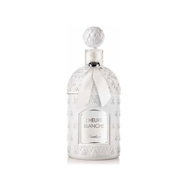 Immagine del profumo L'Heure Blanche di Guerlain