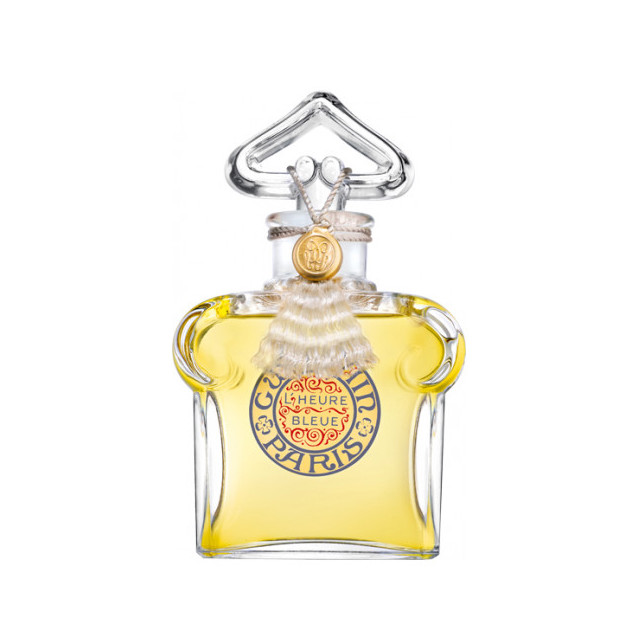 Immagine del profumo L’Heure Bleue Extract di Guerlain