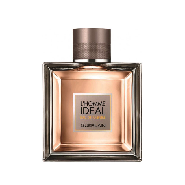 Immagine del profumo L’Homme Ideal Eau de Parfum di Guerlain