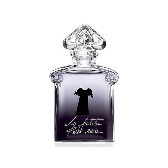 Immagine del profumo La Petite Robe Noire di Guerlain