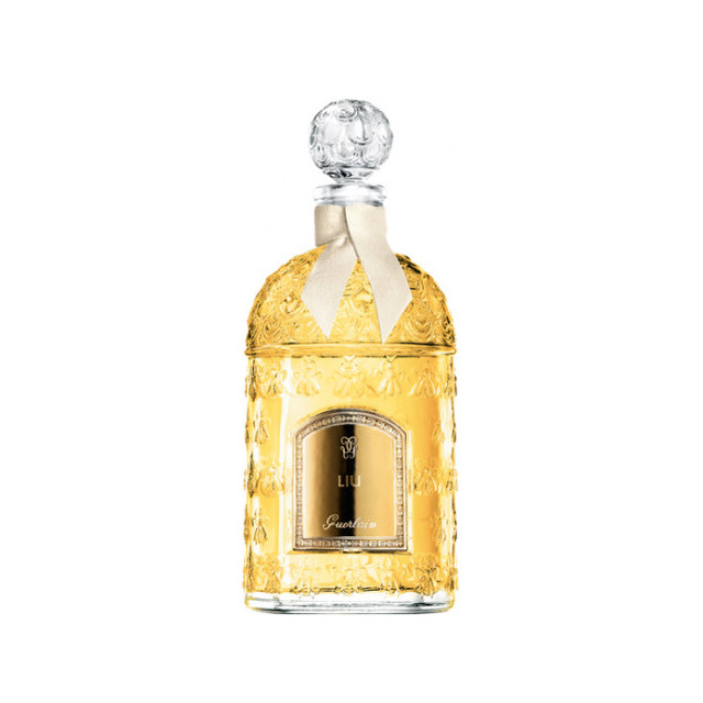 Immagine del profumo Liu di Guerlain