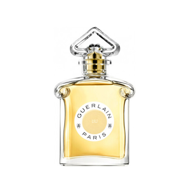Immagine del profumo Liu di Guerlain