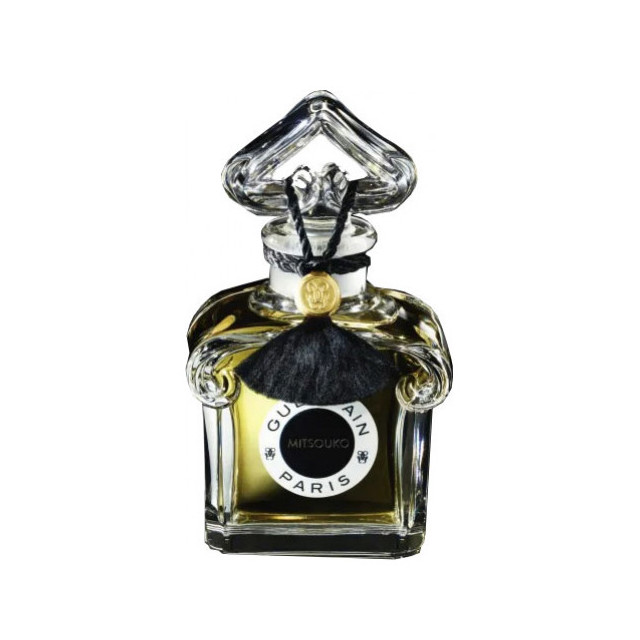 Immagine del profumo Mitsouko Absolu 17 di Guerlain