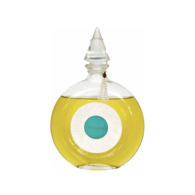 Immagine del profumo Mitsouko Eau de Cologne di Guerlain