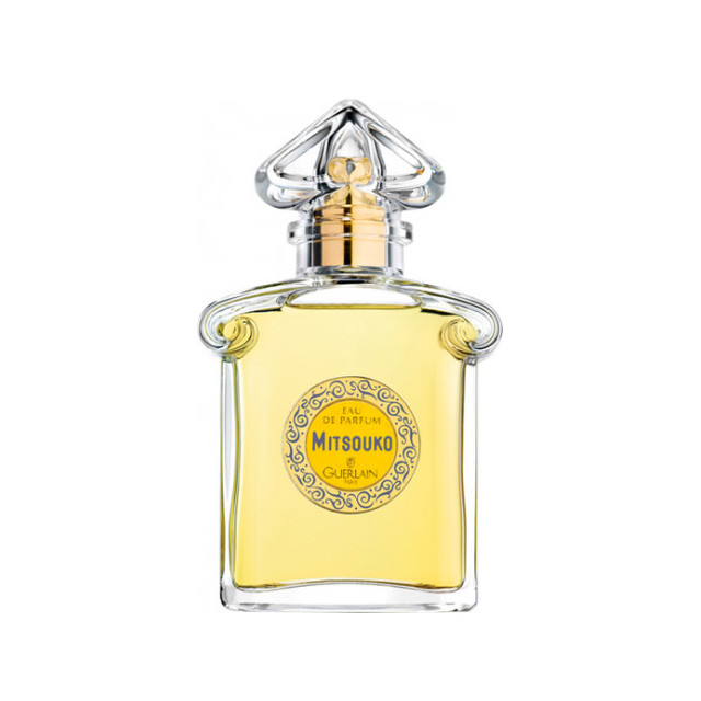 Immagine del profumo Mitsouko Eau de Parfum di Guerlain