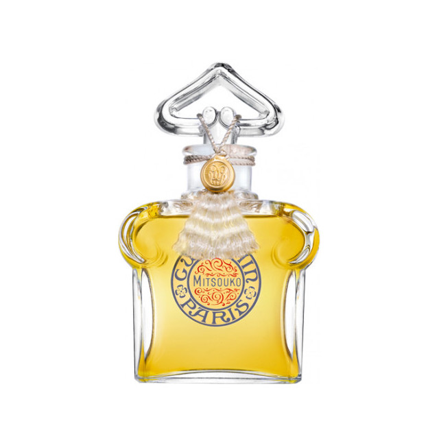 Immagine del profumo Mitsouko Extract di Guerlain