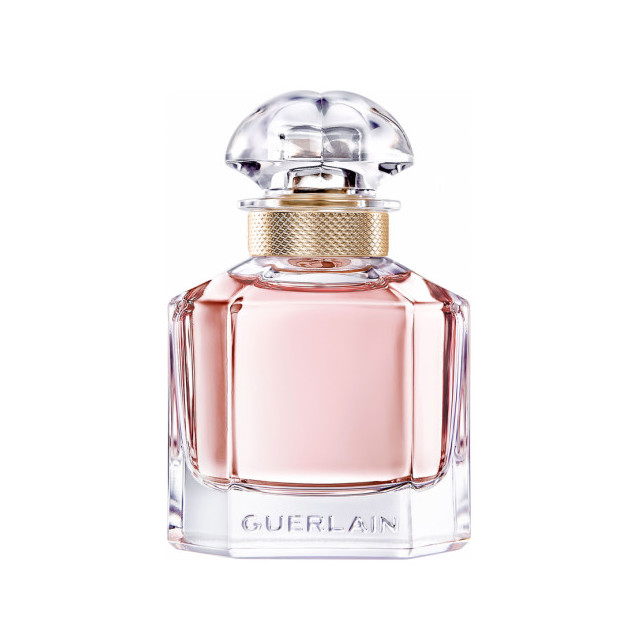 Immagine del profumo Mon Guerlain di Guerlain
