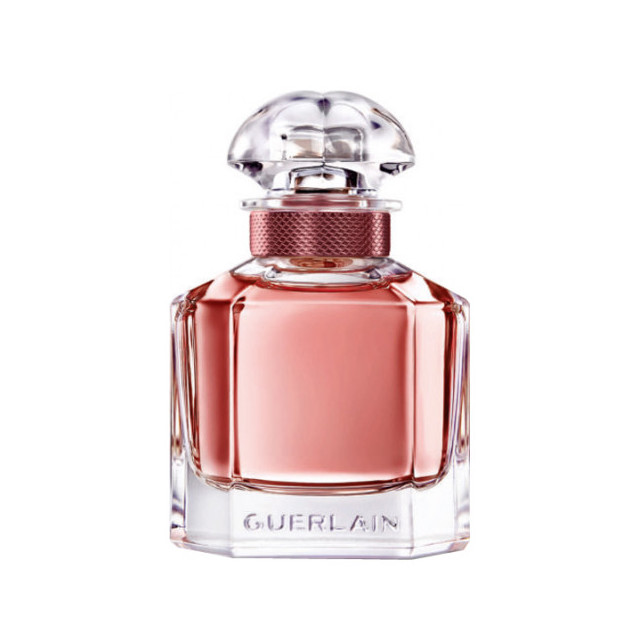 Immagine del profumo Mon Guerlain Eau de Parfum Intense di Guerlain