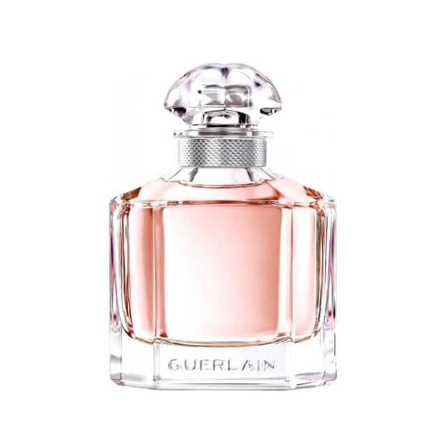 Immagine del profumo Mon Guerlain Eau de Toilette di Guerlain