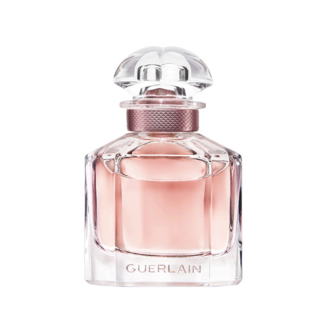 Immagine del profumo Mon Guerlain L'Essence di Guerlain