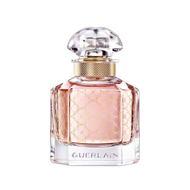 Immagine del profumo Mon Guerlain Limited Edition 2019 di Guerlain