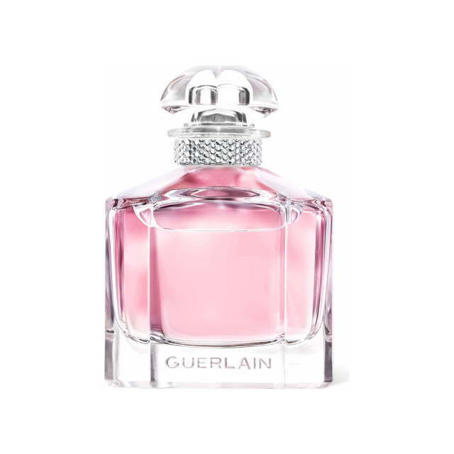 Immagine del profumo Mon Guerlain Sparkling Bouquet di Guerlain
