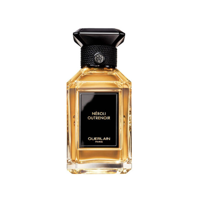 Immagine del profumo Néroli Outrenoir di Guerlain