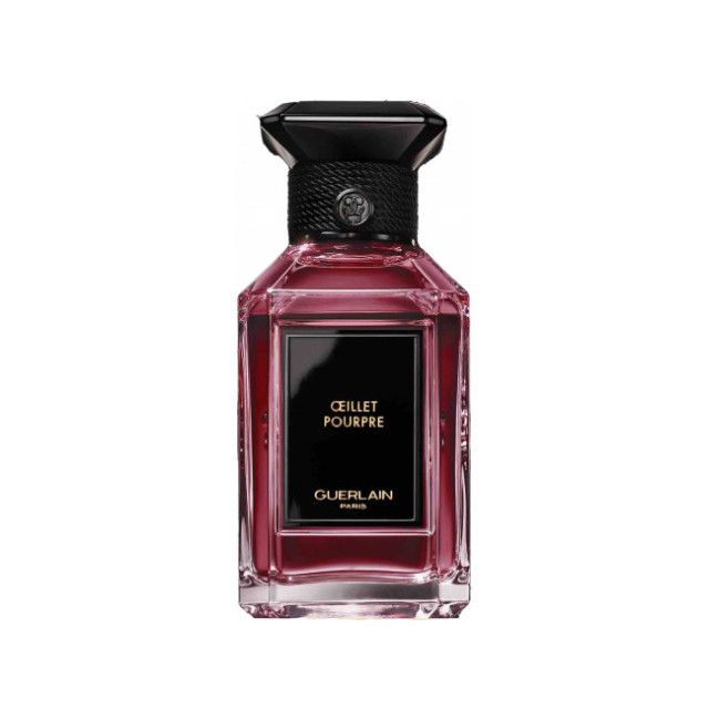 Immagine del profumo Oeillet Pourpre di Guerlain