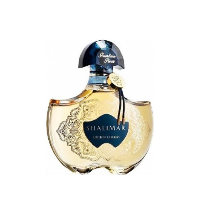Immagine del profumo Shalimar Edition Charms Eau de Parfum di Guerlain