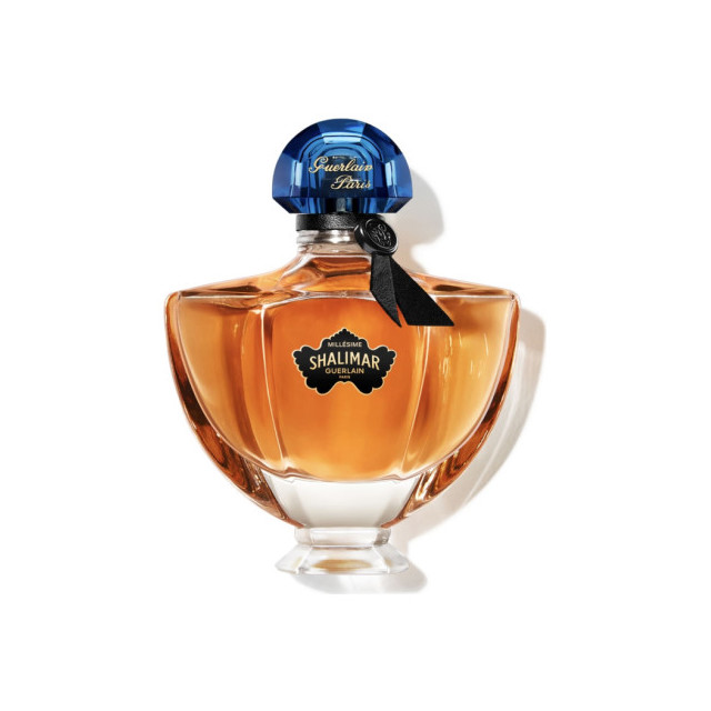 Immagine del profumo Shalimar Millésime Tonka di Guerlain