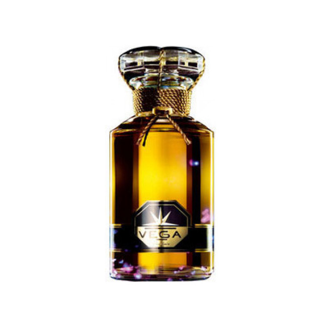 Immagine del profumo Vega di Guerlain